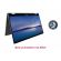 ASUS Zenbook Flip 15 UX564EI-EZ711R на супер цени