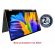 ASUS Zenbook Flip 15 UX564EI-OLED-H731X на супер цени