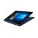 ASUS ZenBook Flip S UX370UA-C4061T + калъф изображение 3