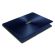 ASUS ZenBook Flip S UX370UA-C4061T + калъф изображение 4