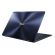 ASUS ZenBook Flip S UX370UA-C4061T + калъф изображение 6