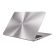 ASUS ZenBook UX410UA-GV183T + калъф изображение 2