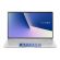 ASUS ZenBook 14 UX434FAC-WB702T на супер цени