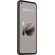 ASUS Zenfone 10, 8GB, 256GB, Midnight Black изображение 3