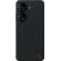 ASUS Zenfone 10, 8GB, 256GB, Midnight Black изображение 5