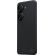 ASUS Zenfone 10, 8GB, 256GB, Midnight Black изображение 6