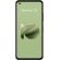 ASUS Zenfone 10, 8GB, 256GB, Aurora Green изображение 2