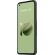 ASUS Zenfone 10, 8GB, 256GB, Aurora Green изображение 4