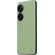 ASUS Zenfone 10, 8GB, 256GB, Aurora Green изображение 6