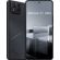 ASUS Zenfone 11 Ultra, 16GB, 512GB, Ethernal Black на супер цени