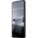 ASUS Zenfone 11 Ultra, 16GB, 512GB, Ethernal Black изображение 4