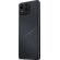 ASUS Zenfone 11 Ultra, 16GB, 512GB, Ethernal Black изображение 6