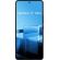 ASUS Zenfone 11 Ultra, 16GB, 512GB, Skyline Blue изображение 2