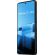 ASUS Zenfone 11 Ultra, 16GB, 512GB, Skyline Blue изображение 4