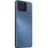 ASUS Zenfone 11 Ultra, 16GB, 512GB, Skyline Blue изображение 7