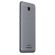 ASUS ZenFone 3 Max ZC520TL, Сив с 2 СИМ карти изображение 5