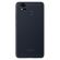 ASUS ZenFone 3 Zoom ZE553KL, черен изображение 2