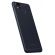 ASUS ZenFone 3 Zoom ZE553KL, черен изображение 5