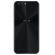 ASUS ZenFone 4 ZE554KL, черен изображение 2