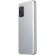 ASUS ZenFone 8, 8GB, 256GB, Horizon Silver изображение 4