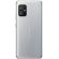 ASUS ZenFone 8, 8GB, 256GB, Horizon Silver изображение 5