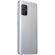 ASUS ZenFone 8, 8GB, 256GB, Horizon Silver изображение 6