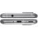 ASUS ZenFone 8, 8GB, 256GB, Horizon Silver изображение 12
