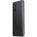 ASUS ZenFone 8, 8GB, 128GB, Obsidian Black изображение 4