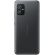 ASUS ZenFone 8, 8GB, 128GB, Obsidian Black изображение 5