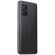 ASUS ZenFone 8, 8GB, 128GB, Obsidian Black изображение 6