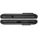 ASUS ZenFone 8, 8GB, 128GB, Obsidian Black изображение 12