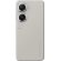 ASUS Zenfone 9, 8GB, 128GB, Moonlight White - мострена бройка изображение 5