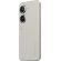 ASUS Zenfone 9, 8GB, 128GB, Moonlight White изображение 6