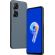 ASUS Zenfone 9, 8GB, 128GB, Starry Blue изображение 4