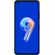 ASUS Zenfone 9, 8GB, 128GB, Starry Blue изображение 5