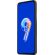 ASUS Zenfone 9, 8GB, 128GB, Starry Blue изображение 6