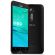 ASUS ZenFone GO ZB500KL, Черен с 2 СИМ карти изображение 2