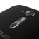 ASUS ZenFone GO ZB500KL, Черен с 2 СИМ карти изображение 3
