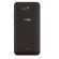 ASUS ZenFone MAX ZC550KL с 2 СИМ карти, Черен изображение 2