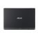ASUS ZenPad 10 Z300CNG-6A011A, Сив с 3G модул изображение 2