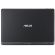ASUS ZenPad Z300CNL-6A035A, тъмно сив изображение 2
