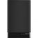 ASUS ZenPower Slim 4000, черен - с драскотина на корпуса изображение 3