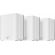 ASUS ZenWiFi BD4 (3PK) на супер цени