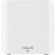 ASUS ZenWiFi BD4 (3PK) изображение 4