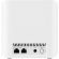 ASUS ZenWiFi BD4 (3PK) изображение 5