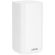 ASUS ZenWiFi BD4 Outdoor изображение 2