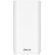 ASUS ZenWiFi BD4 Outdoor на супер цени