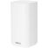 ASUS ZenWiFi BD4 Outdoor изображение 3