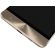 ASUS ZenFone 3 Deluxe ZS570KL, златист изображение 5