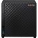 ASUSTOR Drivestor 4 G2 на супер цени